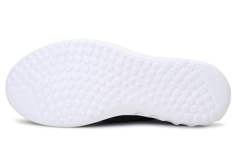 Purchase Puma Concave V4 ''Vert Foncé'' 194756-01