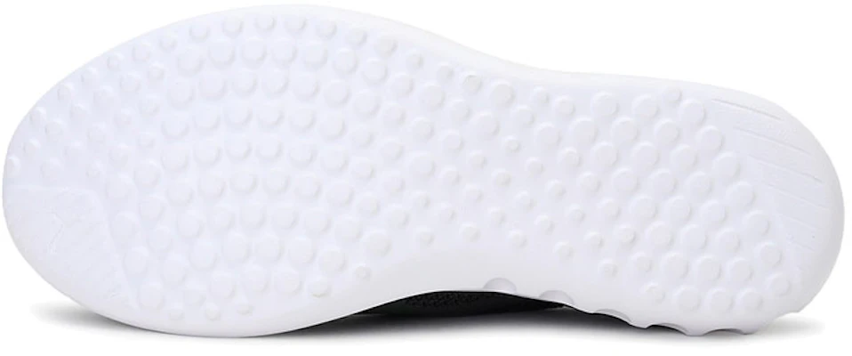 Puma Concave V4 ''Vert Foncé'' 194756-01 Purchase Puma Concave V4 ''Vert Foncé'' 194756-01
