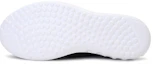 Purchase Puma Concave V4 ''Vert Foncé'' 194756-01