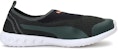 Puma Concave V4 'Hijau Gelap' 194756-01
