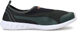 Order Puma Concave V4 'Hijau Gelap' 194756-01