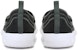 Puma Concave V4 'Hijau Gelap' 194756-01