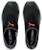 Puma Concave V4 'Hijau Gelap' 194756-01