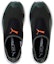 Shop Puma Concave V4 'Hijau Gelap' 194756-01