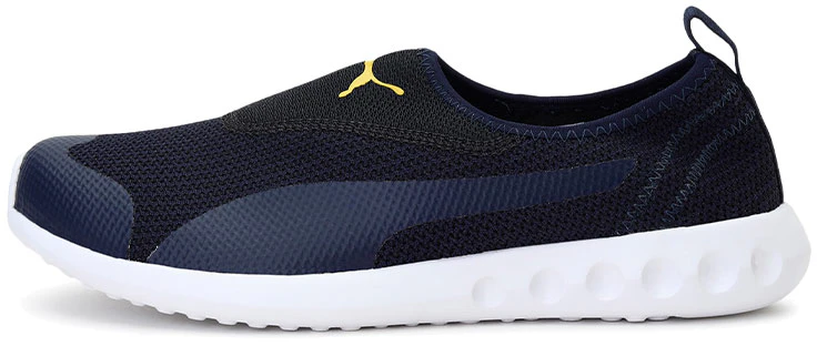 puma-concave-v4-deep-blue-194756-02