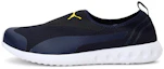Buy Puma Concave V4 ''Bleu Profond'' 194756-02