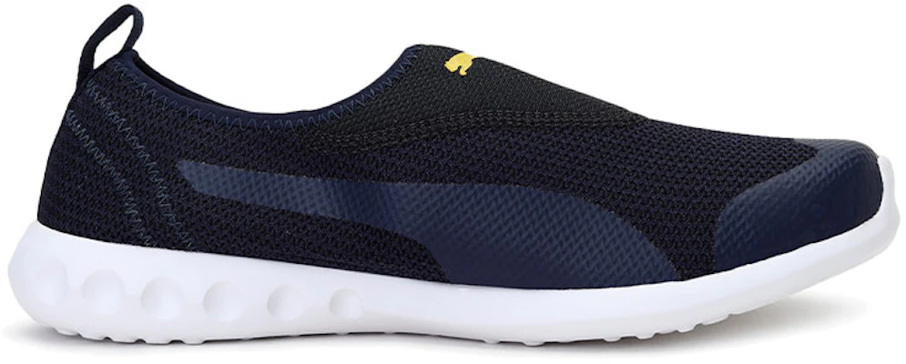 Puma Concave V4 ''Bleu Profond'' 194756-02 Order Puma Concave V4 ''Bleu Profond'' 194756-02