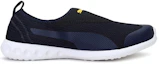 Order Puma Concave V4 ''Bleu Profond'' 194756-02