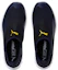 Lookbook Puma Concave V4 ''Bleu Profond'' 194756-02