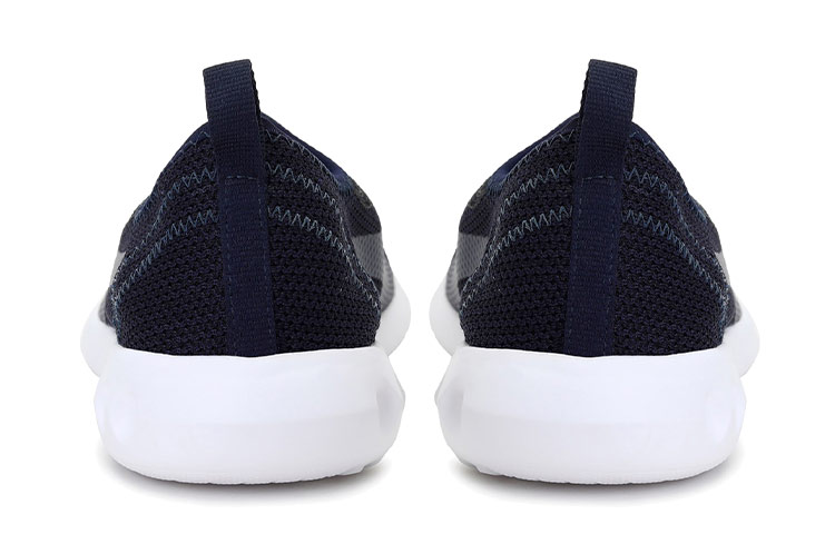 Shop Puma Concave V4 ''Bleu Profond'' 194756-02