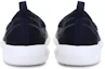 Shop Puma Concave V4 ''Bleu Profond'' 194756-02
