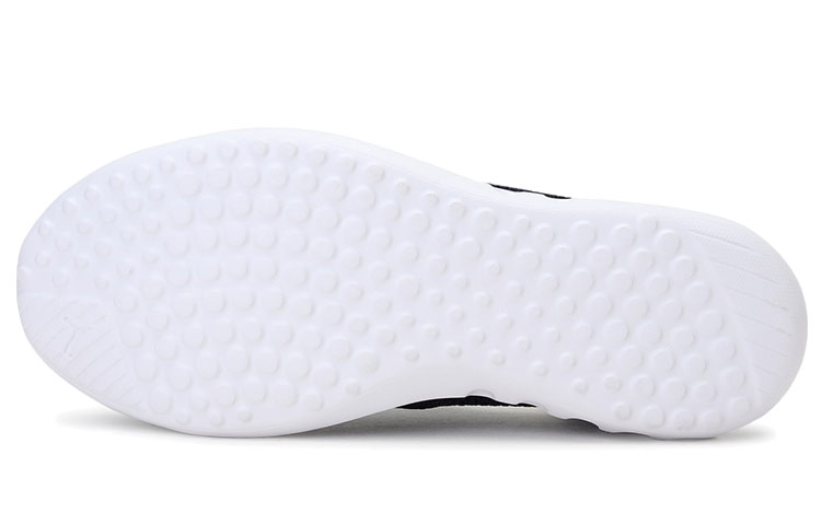 Purchase Puma Concave V4 ''Bleu Profond'' 194756-02