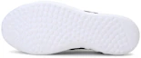 Purchase Puma Concave V4 ''Bleu Profond'' 194756-02