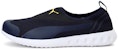 Puma Concave V4 'Biru Laut Dalam' 194756-02