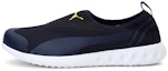 Buy Puma Concave V4 'Biru Laut Dalam' 194756-02