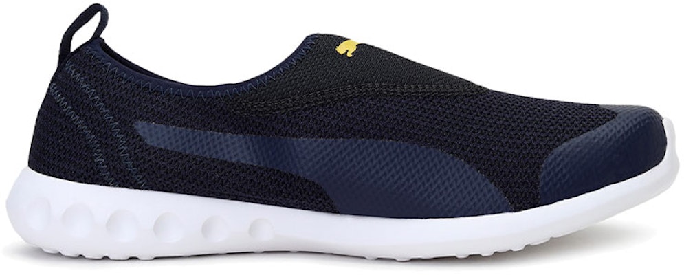 Puma Concave V4 'Deep Blue' 194756-02 Order Puma Concave V4 'Deep Blue' 194756-02