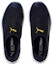 Lookbook Puma Concave V4 'Biru Laut Dalam' 194756-02
