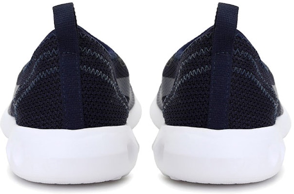 Puma Concave V4 'Deep Blue' 194756-02 Shop Puma Concave V4 'Deep Blue' 194756-02