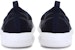Puma Concave V4 'Biru Laut Dalam' 194756-02