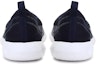 Shop Puma Concave V4 'Biru Laut Dalam' 194756-02