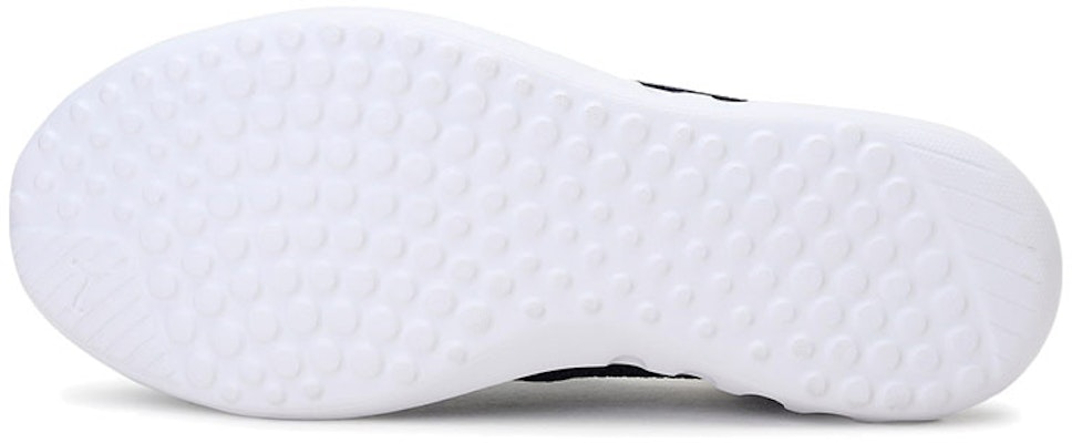 彪马 Concave V4 '深蓝' 194756-02 Purchase 彪马 Concave V4 '深蓝' 194756-02