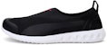 Puma Concave V4 'Ringan Bernafas Hitam' 194756-03
