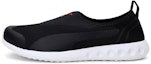 Buy Puma Concave V4 'Ringan Bernafas Hitam' 194756-03