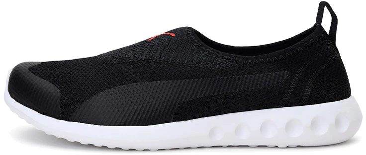 puma-concave-v4-lightweight-breathable-black-194756-03