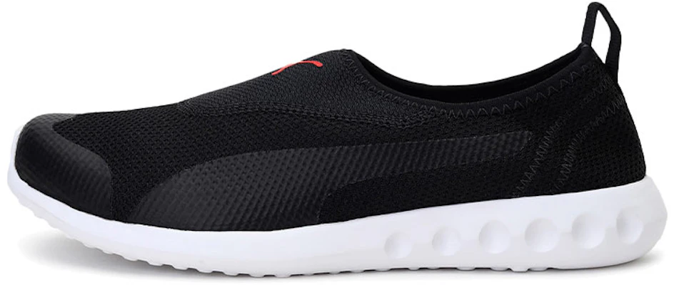 Puma Concave V4 ''Léger Respirant Noir'' 194756-03 Buy Puma Concave V4 ''Léger Respirant Noir'' 194756-03