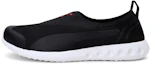 Buy Puma Concave V4 ''Léger Respirant Noir'' 194756-03