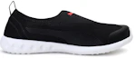 Order Puma Concave V4 ''Léger Respirant Noir'' 194756-03