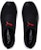 Puma Concave V4 'Ringan Bernafas Hitam' 194756-03