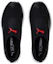 Lookbook Puma Concave V4 ''Léger Respirant Noir'' 194756-03
