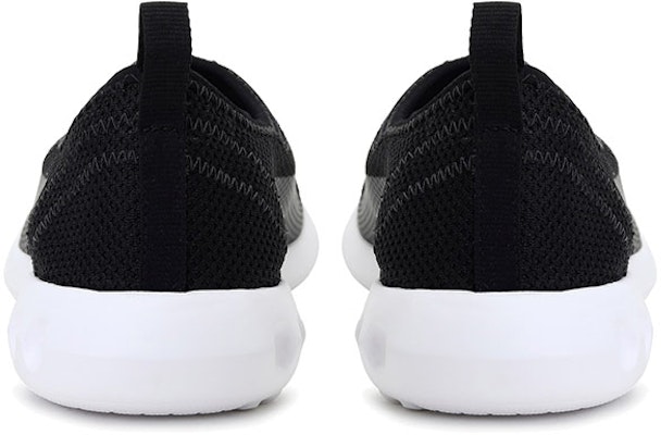 Puma Concave V4 'Lightweight Breathable Black' 194756-03 Shop Puma Concave V4 'Lightweight Breathable Black' 194756-03