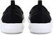 Puma Concave V4 'Ringan Bernafas Hitam' 194756-03