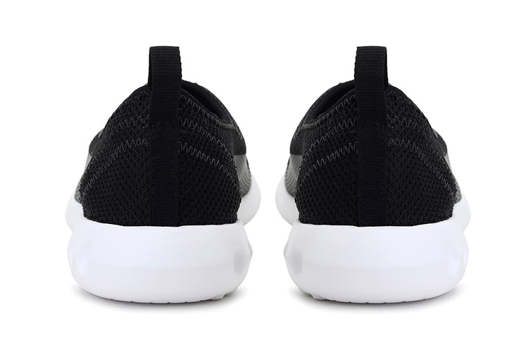 Shop Puma Concave V4 ''Léger Respirant Noir'' 194756-03