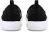 Shop Puma Concave V4 ''Léger Respirant Noir'' 194756-03