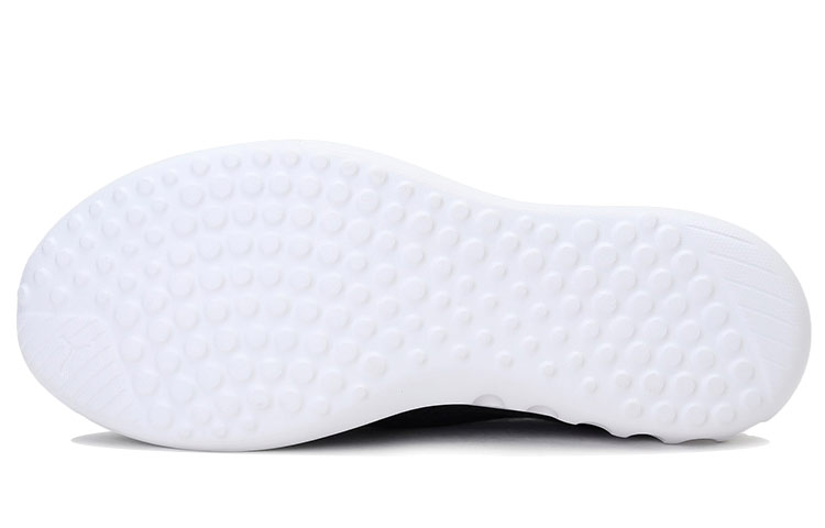 Purchase Puma Concave V4 ''Léger Respirant Noir'' 194756-03