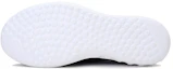 Purchase Puma Concave V4 ''Léger Respirant Noir'' 194756-03