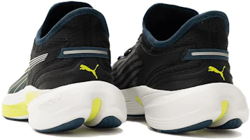 Shop Puma Conduct Pro 'Hitam Laut Tropika' 379438-01