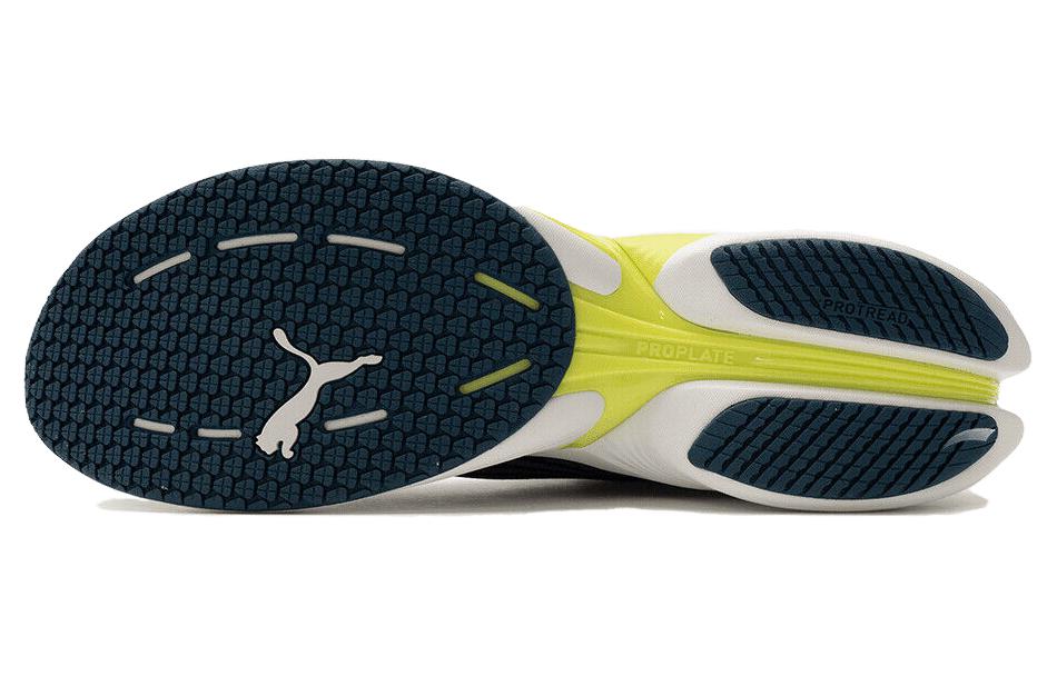 Purchase 彪馬 Conduct Pro '黑色海洋熱帶' 379438-01