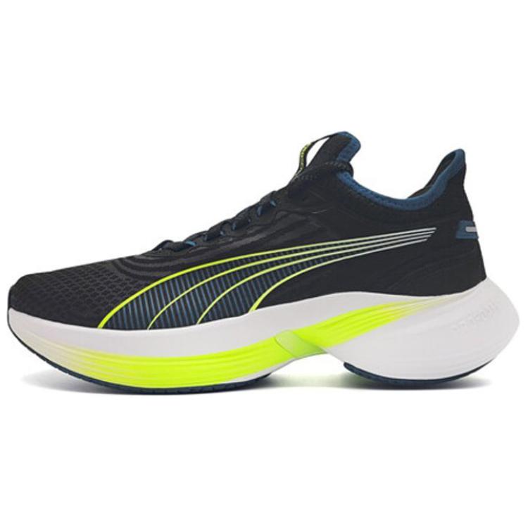 Shoes Casual Puma Cell Endura 50 Puma Cell Endura White Pale Pink