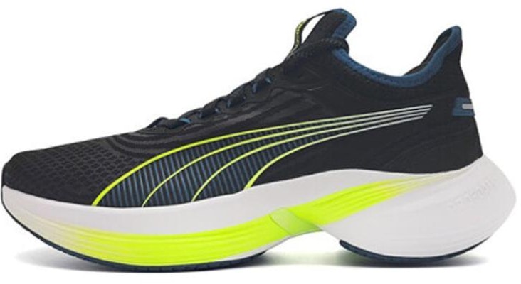 Shoes Casual Puma Cell Endura 50 Puma Cell Endura White Pale Pink