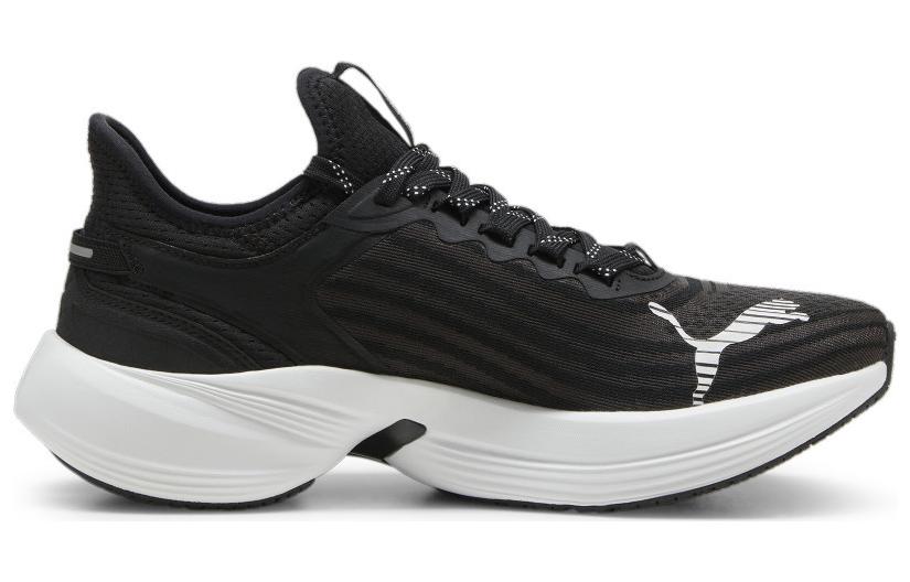 Order Puma Conduct Pro 'Black White' 379438-09