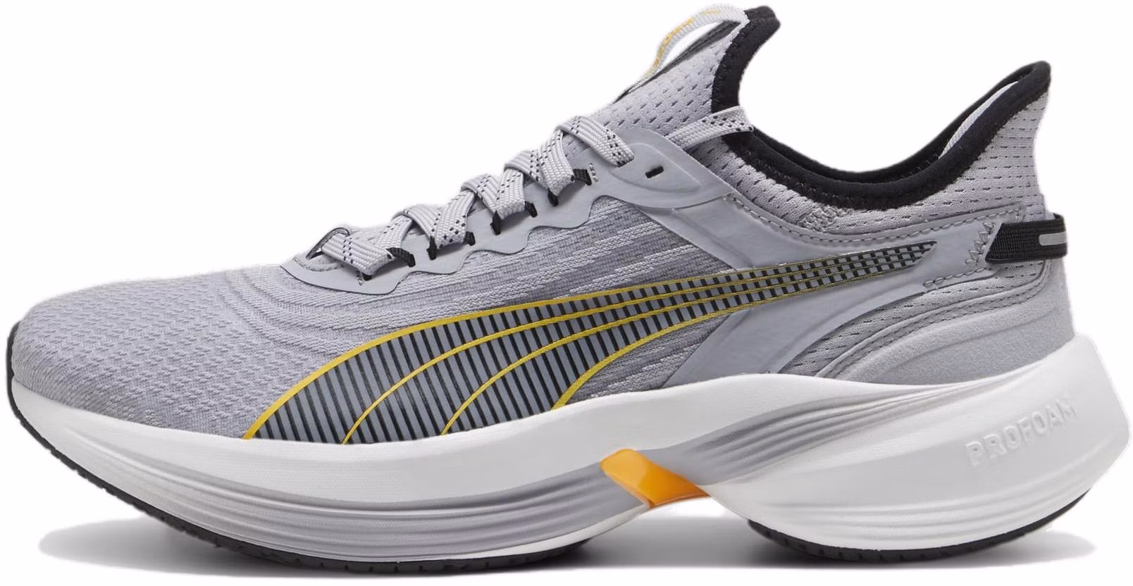 puma-conduct-pro-grey-fog-sun-stream-379438-02