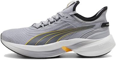 Puma Conduct Pro 'Grey Fog Sun Stream' 379438-02 Puma Conduct Pro 'Grey Fog Sun Stream' 379438-02