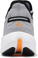 Shop Puma Conduct Pro 'Kelabu Kabus Arus Matahari' 379438-02