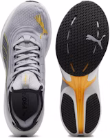 Purchase Puma Conduct Pro 'Kelabu Kabus Arus Matahari' 379438-02