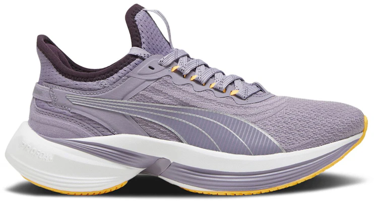 Puma Conduct Pro 'Pale Plum' Wanita 379438-12 Buy Puma Conduct Pro 'Pale Plum' Wanita 379438-12