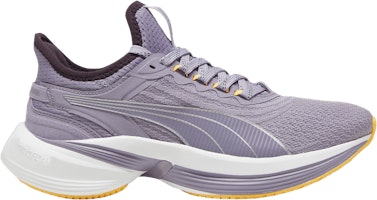 Puma Conduct Pro 'Pale Plum' 379438-12 Puma Conduct Pro 'Pale Plum' 379438-12